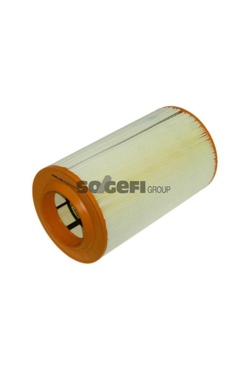 Zengezur Hava Filtresi Jumper 2.2Hdı-3.0Hdı (06-)-Ducato 2.0D-2.2D-2.3D-3.0D (06-)-Boxer 2.2Hdı-3.