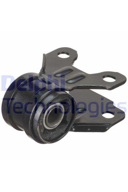 Alt Salıncak Burcu Ön Sol Grand Tourneo Connect-Tourneo Connect-Transıt Connect 1806880-2246227