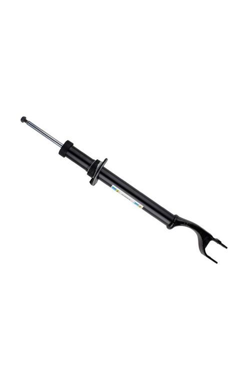 Amortısor On Sag 4-Matic Gazlı Mercedes C257 W213 A238 C238