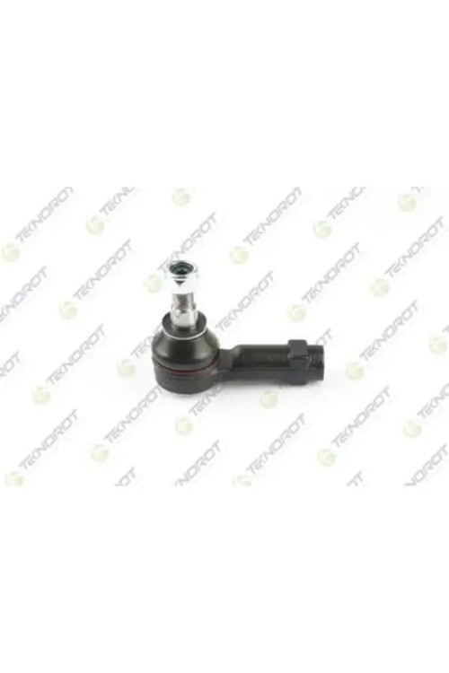 Rotbası Sag Sol P308-Rcz-Ds4-Ds5-Scudo Iıı Jumpy Iıı Expert Iıı 807 C8 07