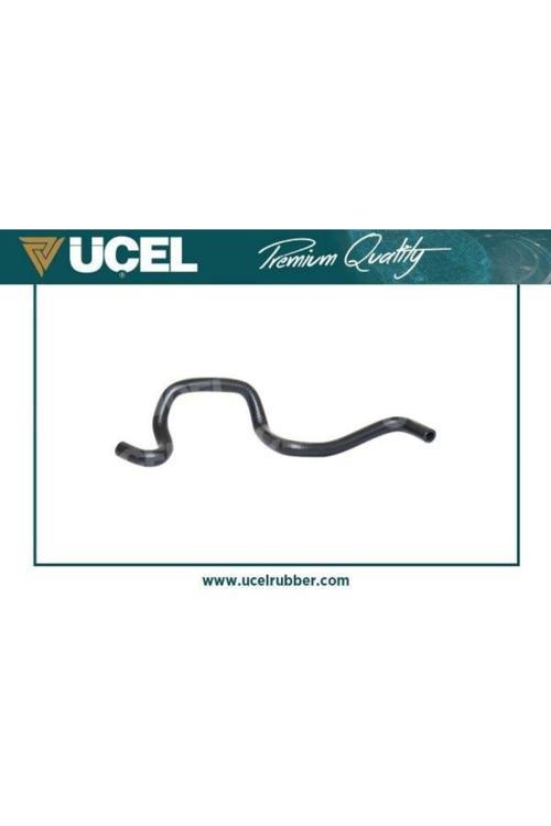 Su Pompa Hortumu Büyük Renault R9-R11