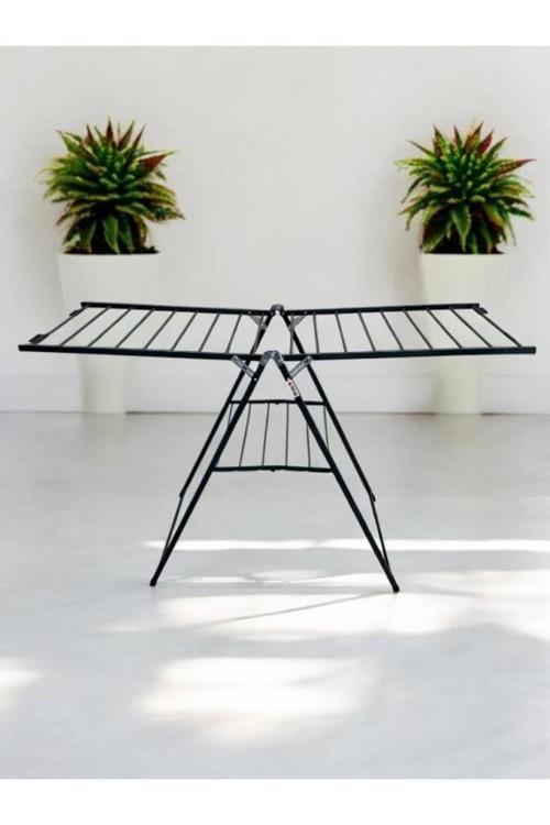 Fit Çamaşır Kurutmalık