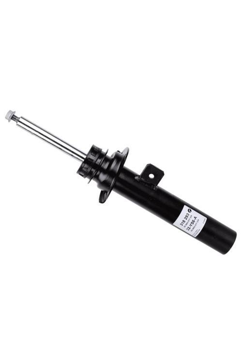 Amortısor On Sag Gazlı Bmw F45 F46 F48