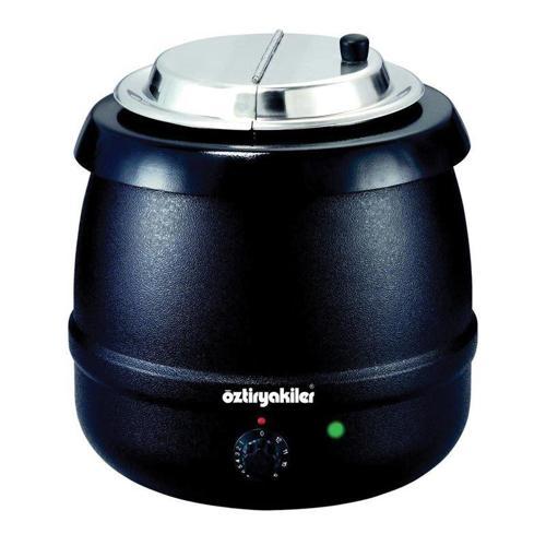 OZTIRYAKILER CORBALIK SB-6000