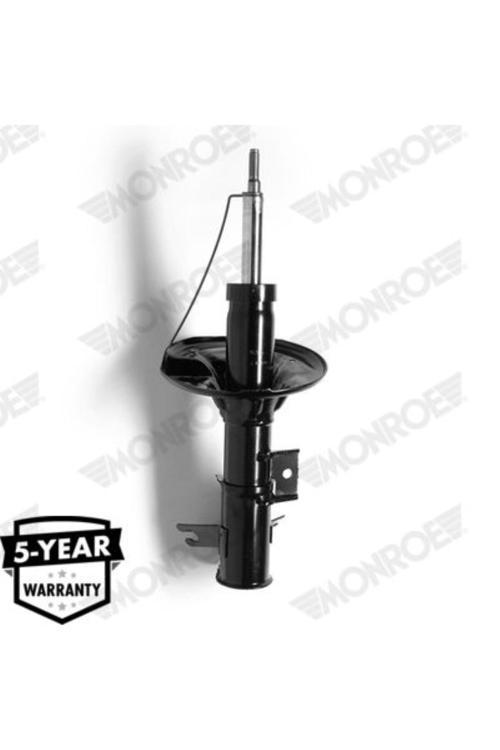 Amortısor On Sag(Mıtsubıshı Carısma 96/00 1.8/ Volvo S40 )Gazlı Mr369008