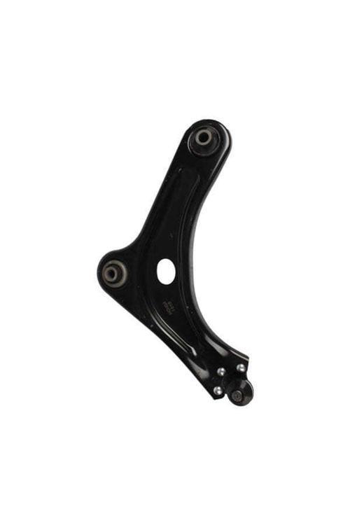 500070 Salıncak Sol 208 12- Ds3 12-