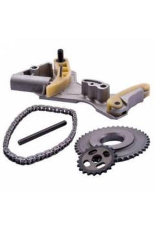 Egzanti?Ri?K Zi?Nci?Ri? Takimi Renault Clio V-Sandero Ii-Sybol Ii-Taliant 1.0Sce