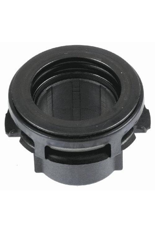 Debrıyaj Rulmanı Bmw E21 E30 E36 E46 M52 M10 M20 M30