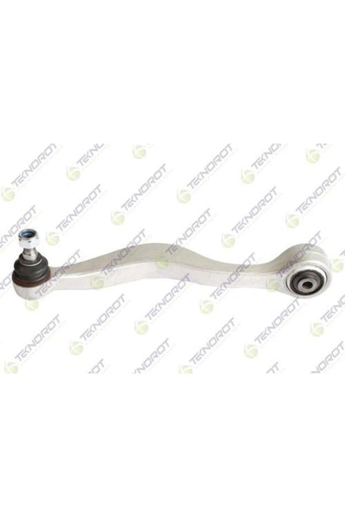 Salıncak On Alt Sol Bmw E34 Alumınyum