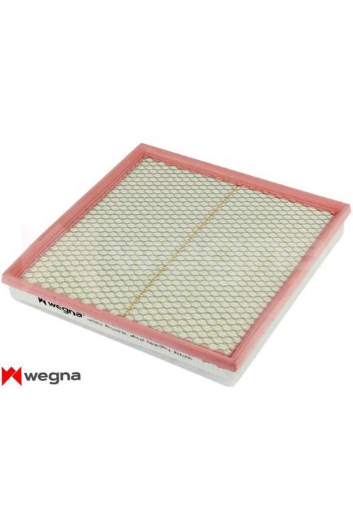 Hava Filtresi Astra J 1.3Cdti-1.4 16V-2.0Cdti Turbo 09 Cruze 09 2.0 Cdı Süngerli Uyumlu