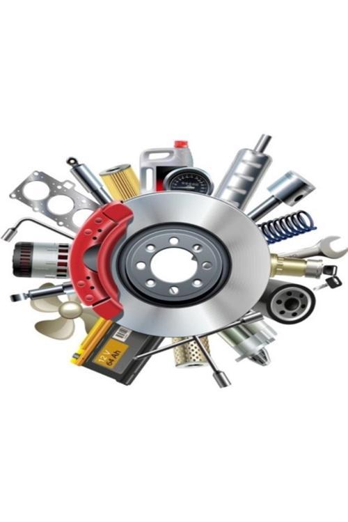 E30-34-E36 M41-M42-M44 88-99 Debriyaj Seti