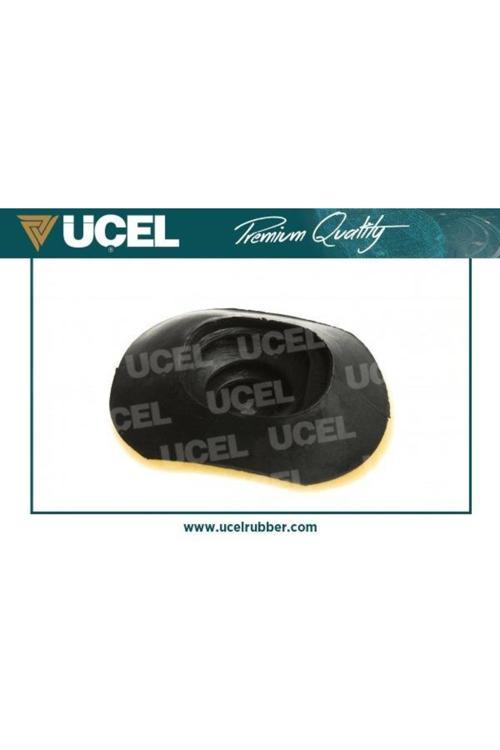 Vites Körüğü Süngerli Fıat 131