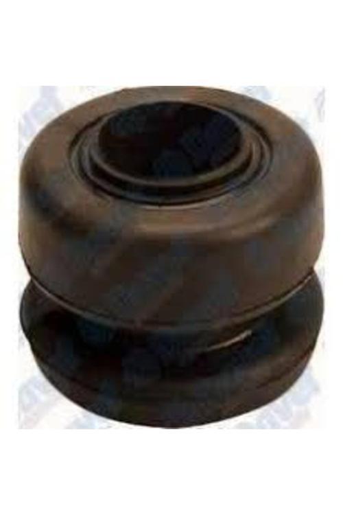 Kaster Kol Lastiği Besta 2.2 D 90>98 Bongo 2.7 D 97>04