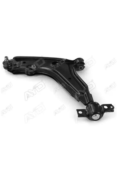 Salıncak Felıcıa 95-01 Sol