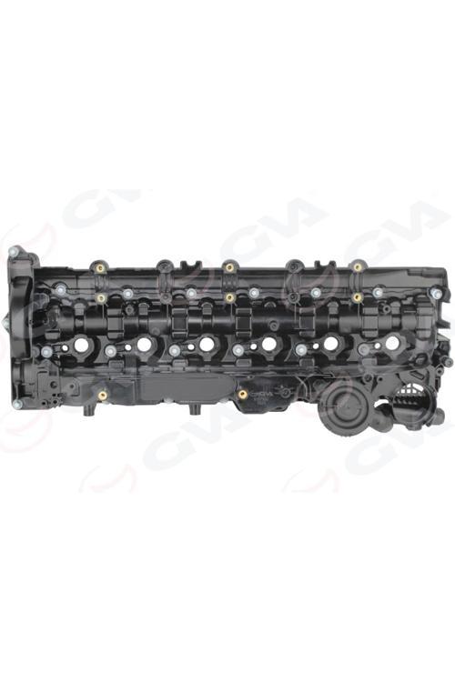 Kulbutor Kapagı 3.5D-4.0D Bmw N57 E90 E92 E93 F30 F34 F32 F36 F10 F07 F01 F26 E70 F12 F15 F16 E71