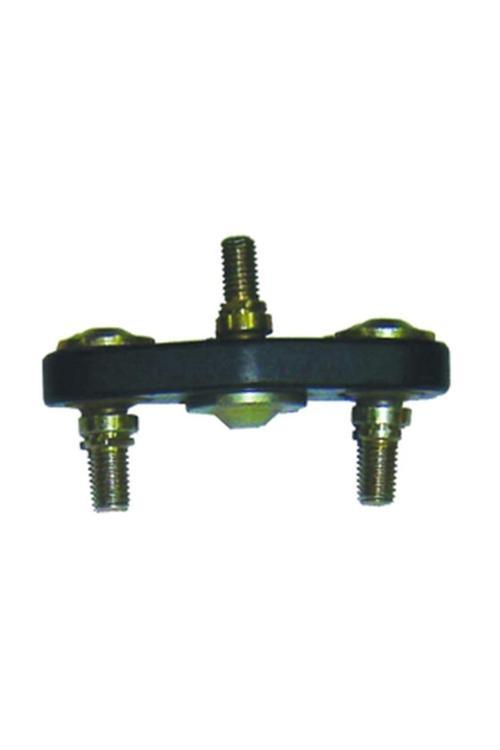 Vites Levyesi Sportu ( Ucgen ) Uno 70-698814, 7698814, 7698814,