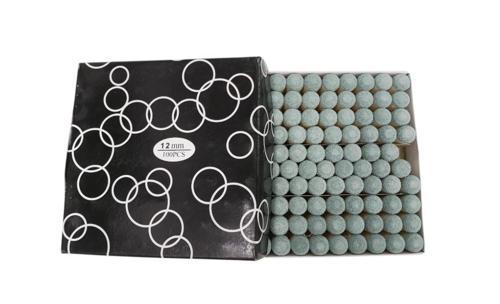 Uc-12 Istaka Ucu 12 Mm