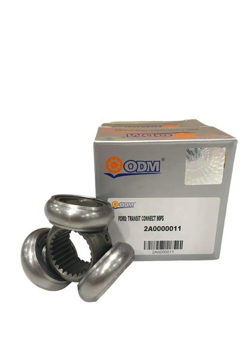 Aks Mafsalı Transıt Connect 90Ps