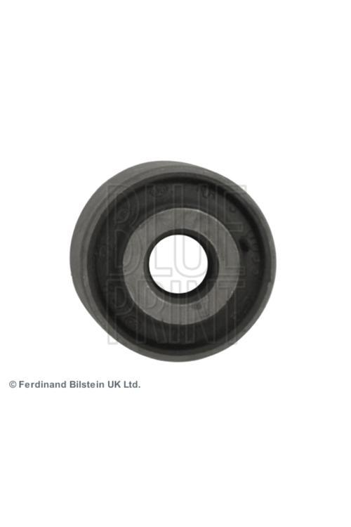 Salıncak Burcu Honda