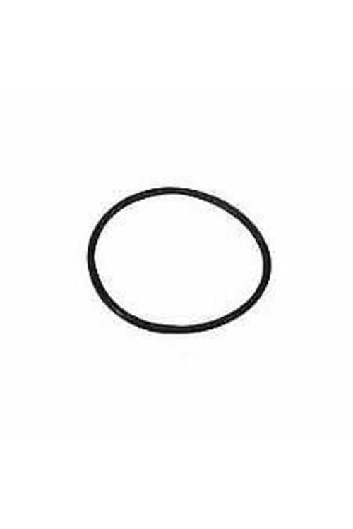 Hidrolik Debriyaj Rulman Oringi Astra G-Astra H-Vectra C-Corsa