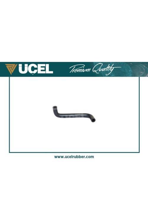 Hava Filtre Hortumu Renault 9 1.4-1.6 Karb