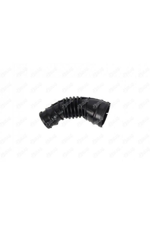 Hava Filtre Hortumu Palıo-Albea 1.3 Mtj-Palıo 1.2 12V