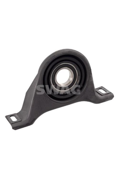 Saft Askı Takozu Mercedes W204 S204 C204 C218 X218 W212 S212 C207 A207 Rulmanlı