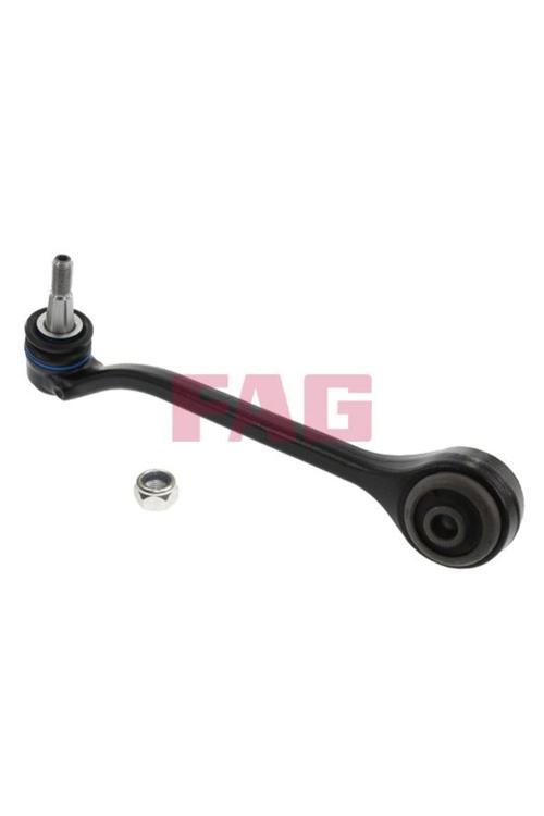 Salıncak On Sol Arka Bmw X3 E83