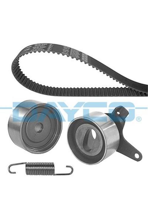 Trıger Gergı Setı ( Kıa Rıo 1.5 16V 00- 05 / Carens 1.6 02- ) Ktb848