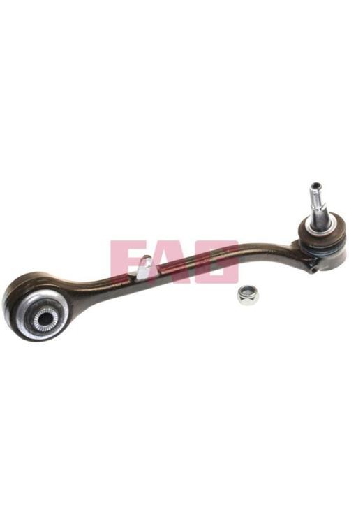 Salıncak On Sag Arka Bmw X3 E83