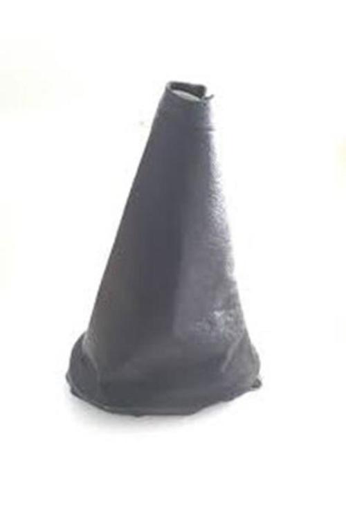 Vites Körüğü Dacıa Logan