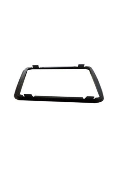 Vites Körük Çerçevesi R19