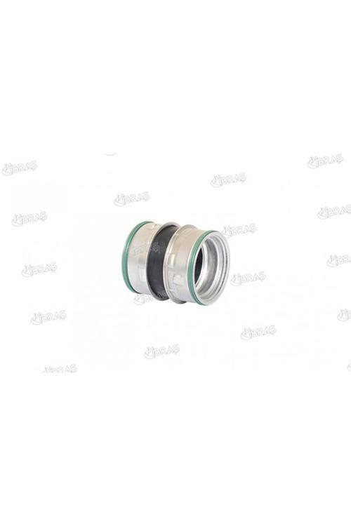 Turbo Hortumu Golf Iv-Bora-Beetle-A3-Octavıa-Leon-Toledo 1.9Tdı 99-05