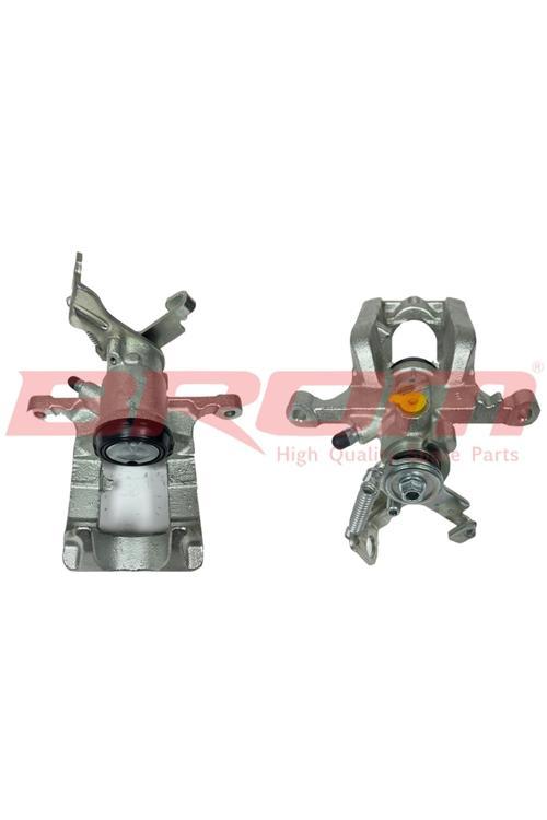 Fren Kaliperi Arka Sağ Astra J -Cruze Elektrıklı Fren Harıc