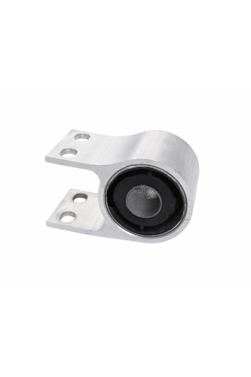 Salıncak-Denge Kolu Burcu Opel Insıgnıa B Country Tourer Z18 2017- 84198829 84198833 84198832
