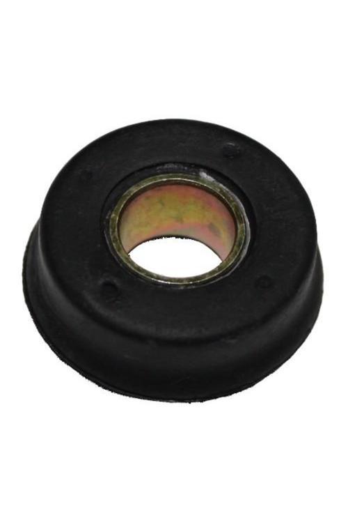 Kaster Lastiği Burçlu R12