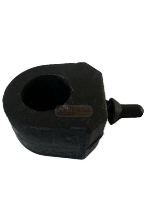 Viraj Lastiği Megane Iv