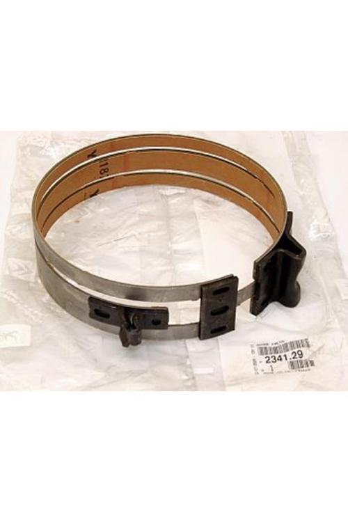 Otomatik Şanzuman Fren Kelepçesi Üniversal P206-P307-C3-C4-C5-Mgn Iı-Mıcra Al4 O Uyumlu