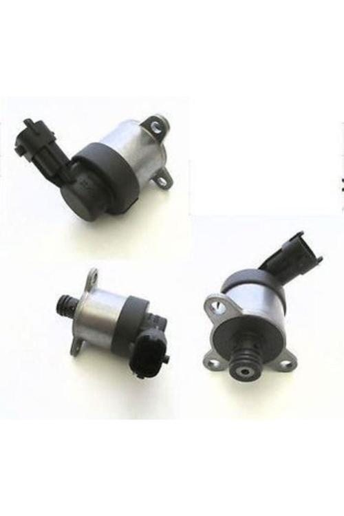 Basınç Regilatörü Ducato Boxer (0928400728) (Adet) (Oem No:71754810)