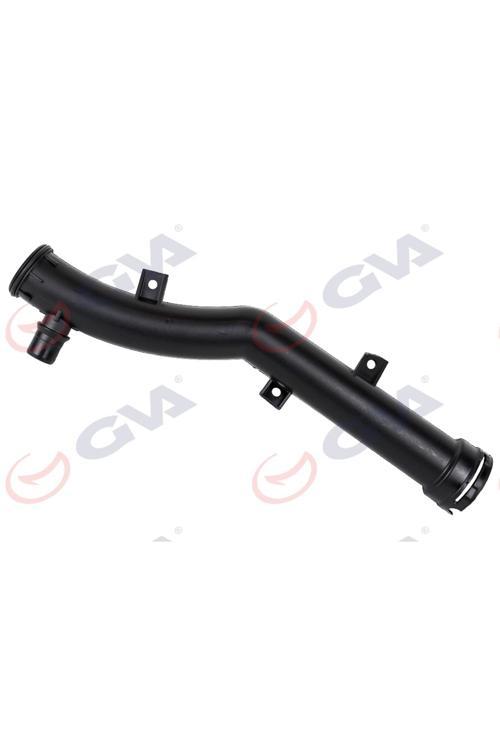 Devirdaim By Pass Borusu P207-P208-P308-P2008-P3008-P508-P5008-Partner-Berlıngo-Rcz
