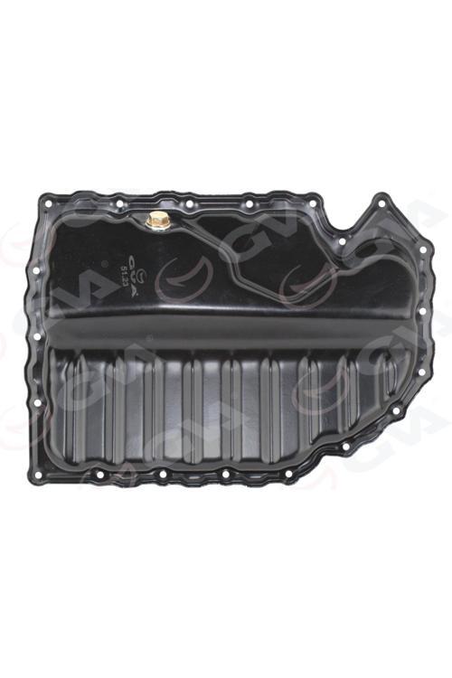 Yağ Karteri A3 1.8 2.0Tfsı 04-13 Golf V 2.0Gtı 04-09 2.0Tfsı 07-09 Passat B6 1.8Tsı 2.0Tfsı