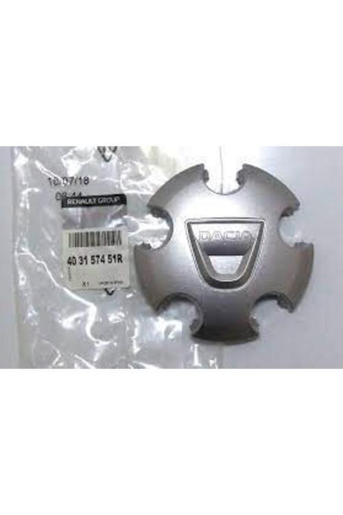 Jant Kapağı Duster