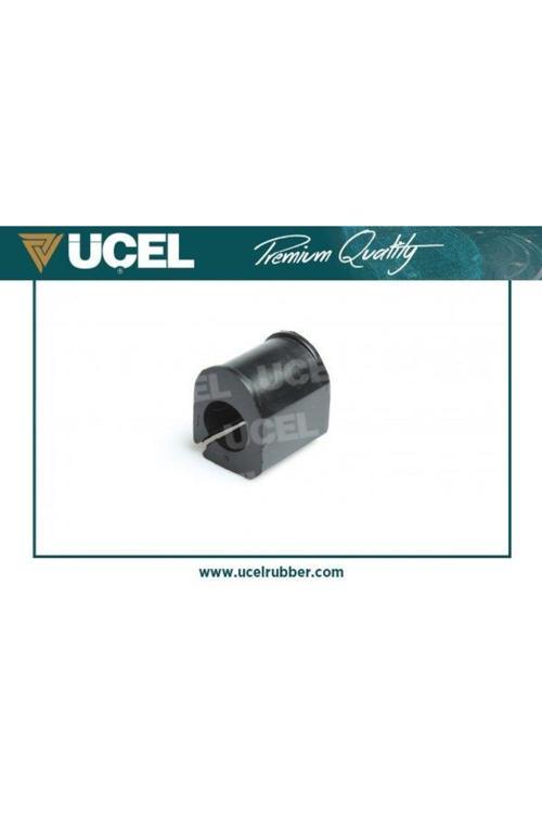 Viraj Demir Lastiği Ön 225 Mm Renault Megane I