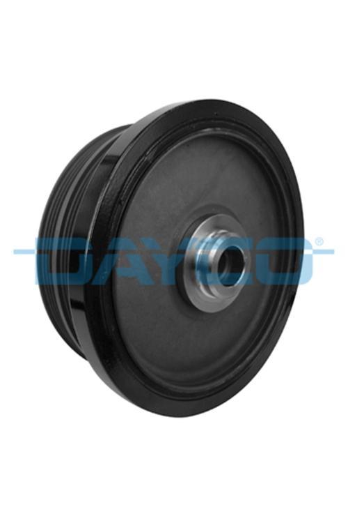 Krank Kasnagı Bmw E81 E87 E46 E90 E91 E60 E61 E83 M47N2