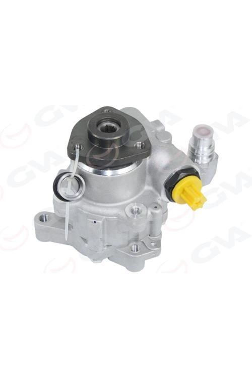 Hıdrolık Dıreksıyon Pompası Mercedes S-Class W220 98 05 A0034662601