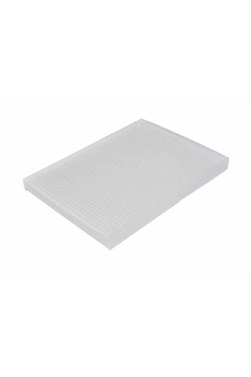 Polen Filtresi Vw Golf Iv-Polo