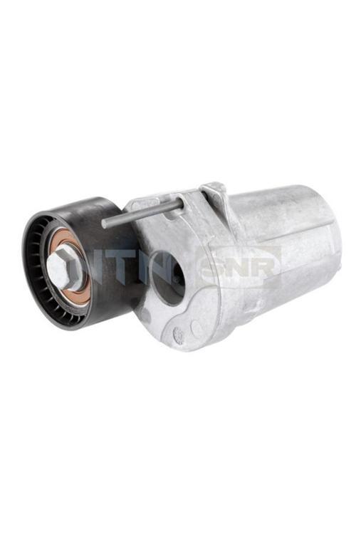 Kayıs Gergı Rulmanı Bmw N47 N57 E60 F10 F07 F01 E83 E70 E71 E72 Kutuklu