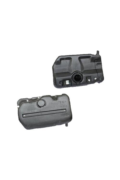 Yakıt Deposu Astra F Combi 91-02 Uyumlu Dizel Ozer Os131 802011-90442237