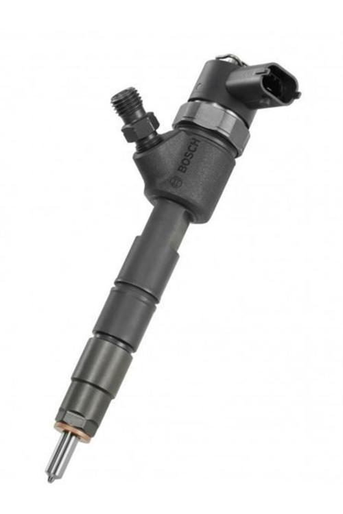 Komple Enjektör Cr 142 P 1595 Fıat Ducato 244 250 Iveco Daily 4 2.3 D