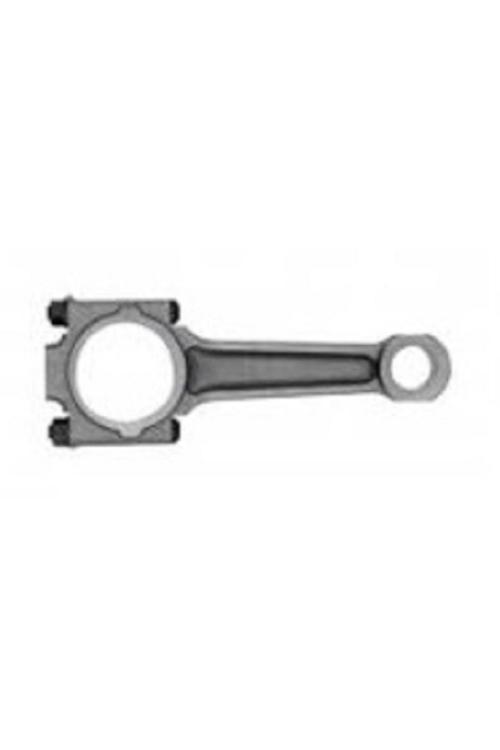 Piston Kolu R12-R9-R19 1400